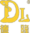 温州市桃色app桃色app官网密封件制造有限公司