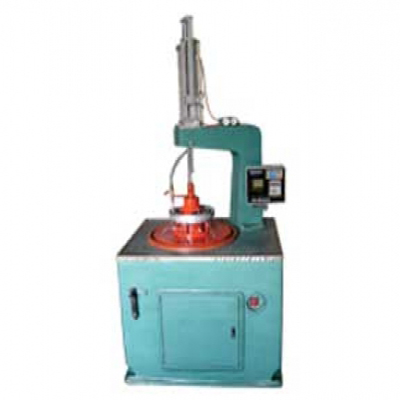 610型三轴双面桃色app官网