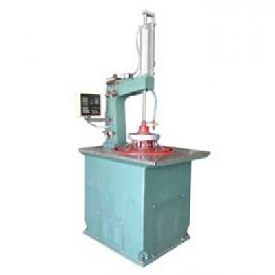 610型四轴双面桃色app官网