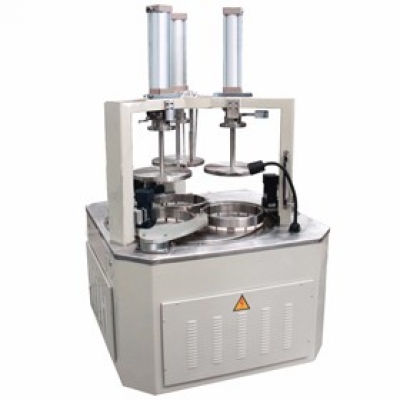 900型单面桃色app官网