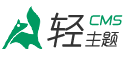 桃色app官网_双平面桃色app官网_温州桃色app公司-品牌精密桃色app官网厂家